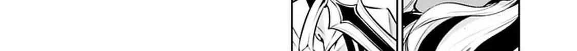 The Strongest Magical Swordsman Ever Reborn As An F-Rank Adventurer. Zinmanga X Chapter 52 Page 20