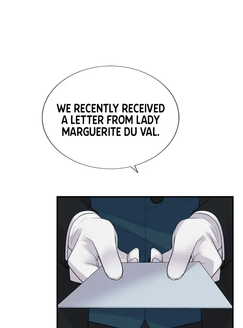 Notorious Wife-Killer’s Remarriage Proposal Zinmanga X Chapter 38 Page 64