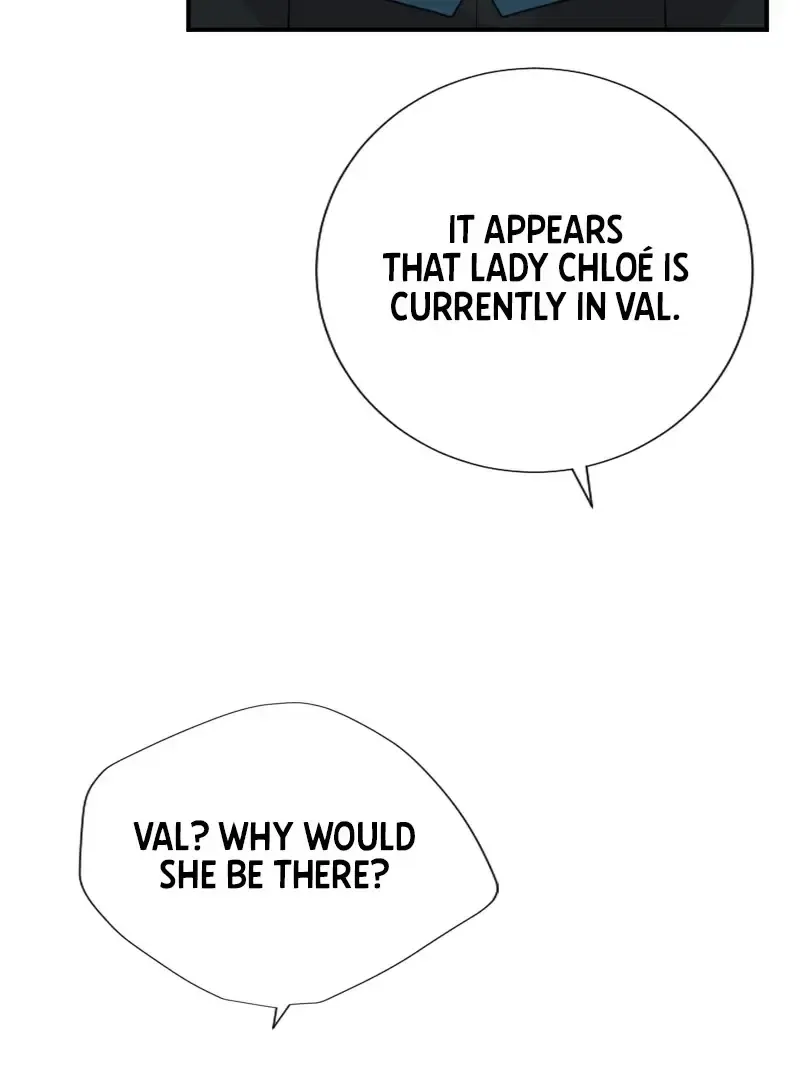 Notorious Wife-Killer’s Remarriage Proposal Zinmanga X Chapter 38 Page 65