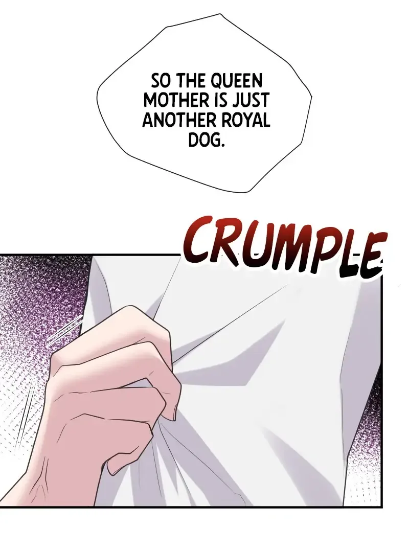 Notorious Wife-Killer’s Remarriage Proposal Zinmanga X Chapter 38 Page 68
