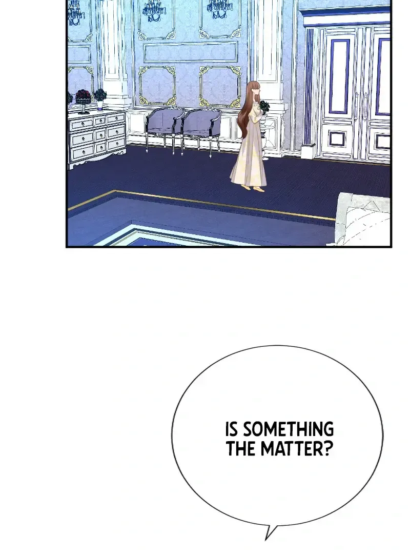 Notorious Wife-Killer’s Remarriage Proposal Zinmanga X Chapter 37 Page 20