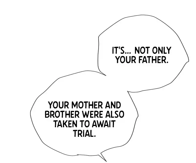 Notorious Wife-Killer’s Remarriage Proposal Zinmanga X Chapter 37 Page 32
