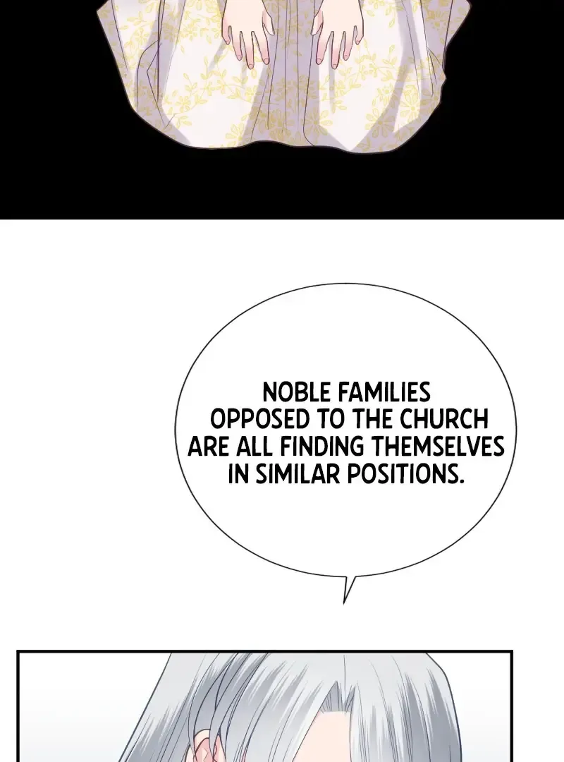 Notorious Wife-Killer’s Remarriage Proposal Zinmanga X Chapter 37 Page 38