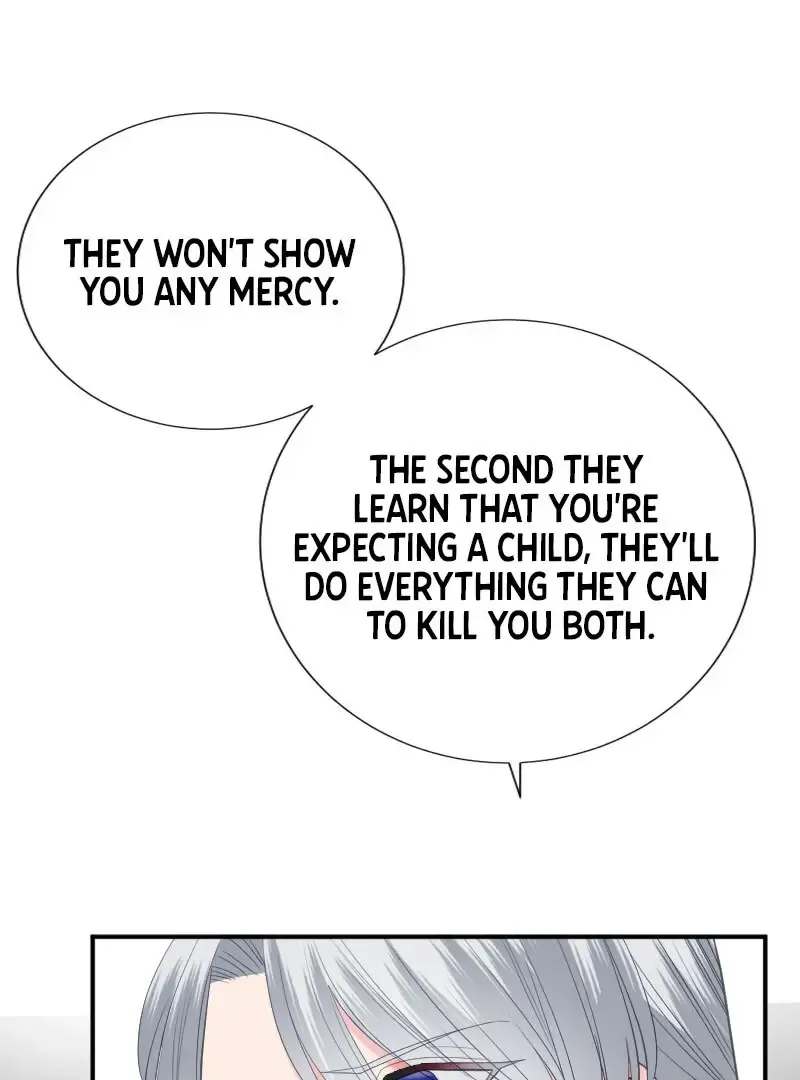 Notorious Wife-Killer’s Remarriage Proposal Zinmanga X Chapter 36 Page 21