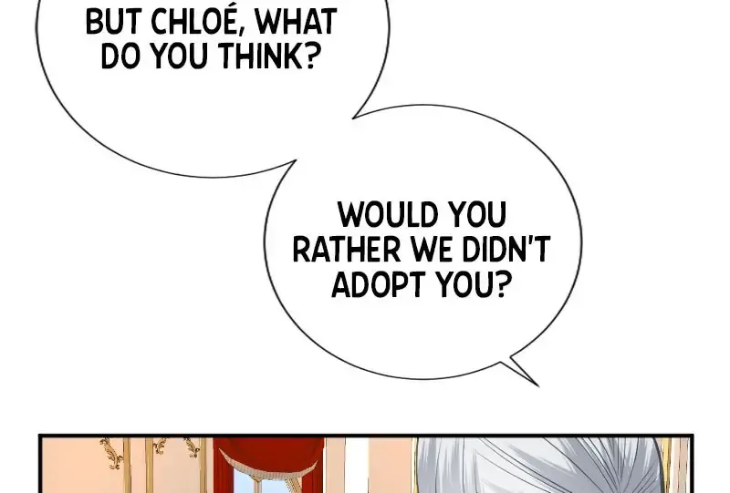 Notorious Wife-Killer’s Remarriage Proposal Zinmanga X Chapter 36 Page 30