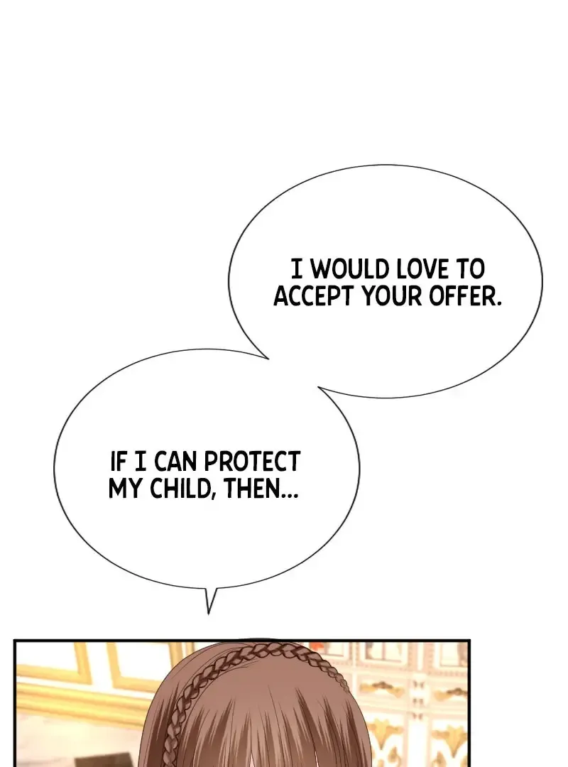 Notorious Wife-Killer’s Remarriage Proposal Zinmanga X Chapter 36 Page 41