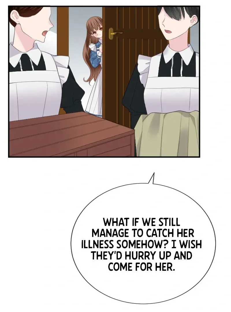 Notorious Wife-Killer’s Remarriage Proposal Zinmanga X Chapter 36 Page 74