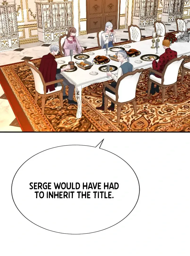 Notorious Wife-Killer’s Remarriage Proposal Zinmanga X Chapter 35 Page 33