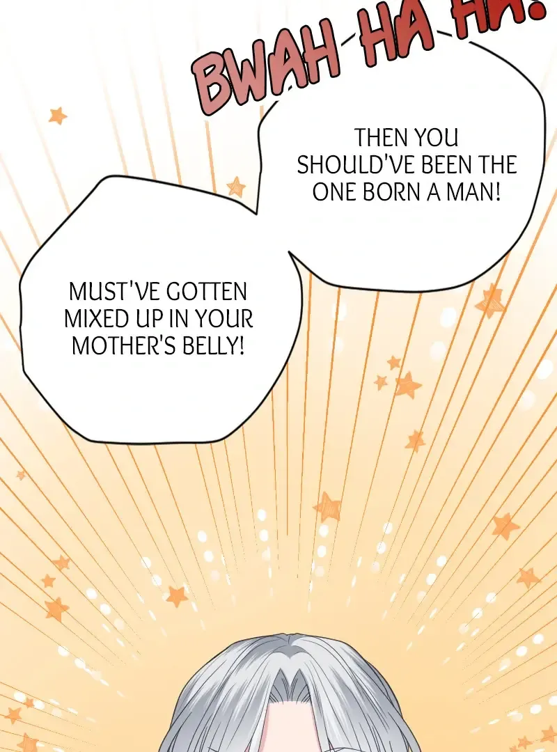 Notorious Wife-Killer’s Remarriage Proposal Zinmanga X Chapter 35 Page 45
