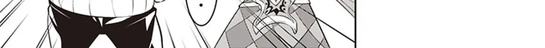 The Strongest Magical Swordsman Ever Reborn As An F-Rank Adventurer. Zinmanga X Chapter 41 Page 4
