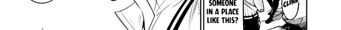 The Strongest Magical Swordsman Ever Reborn As An F-Rank Adventurer. Zinmanga X Chapter 40 Page 8