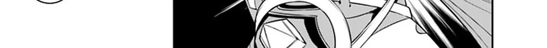 The Strongest Magical Swordsman Ever Reborn As An F-Rank Adventurer. Zinmanga X Chapter 40 Page 12