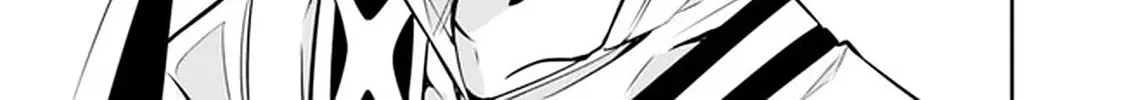 The Strongest Magical Swordsman Ever Reborn As An F-Rank Adventurer. Zinmanga X Chapter 40 Page 20