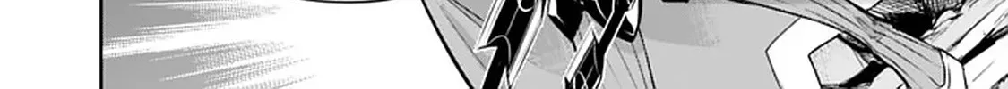 The Strongest Magical Swordsman Ever Reborn As An F-Rank Adventurer. Zinmanga X Chapter 40 Page 26