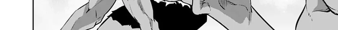 The Strongest Magical Swordsman Ever Reborn As An F-Rank Adventurer. Zinmanga X Chapter 40 Page 30