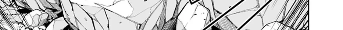The Strongest Magical Swordsman Ever Reborn As An F-Rank Adventurer. Zinmanga X Chapter 40 Page 32