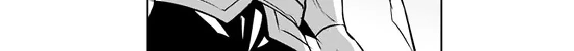 The Strongest Magical Swordsman Ever Reborn As An F-Rank Adventurer. Zinmanga X Chapter 40 Page 34