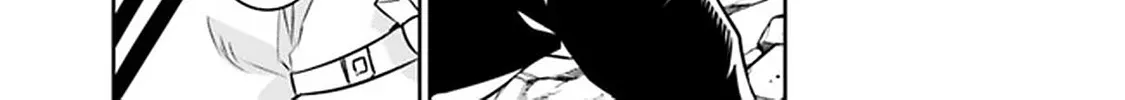 The Strongest Magical Swordsman Ever Reborn As An F-Rank Adventurer. Zinmanga X Chapter 40 Page 38