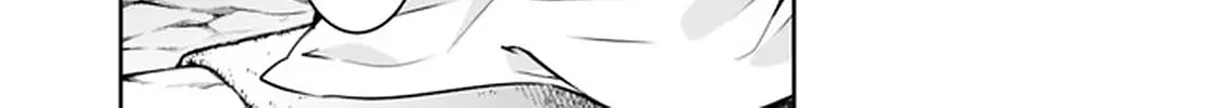 The Strongest Magical Swordsman Ever Reborn As An F-Rank Adventurer. Zinmanga X Chapter 40 Page 42