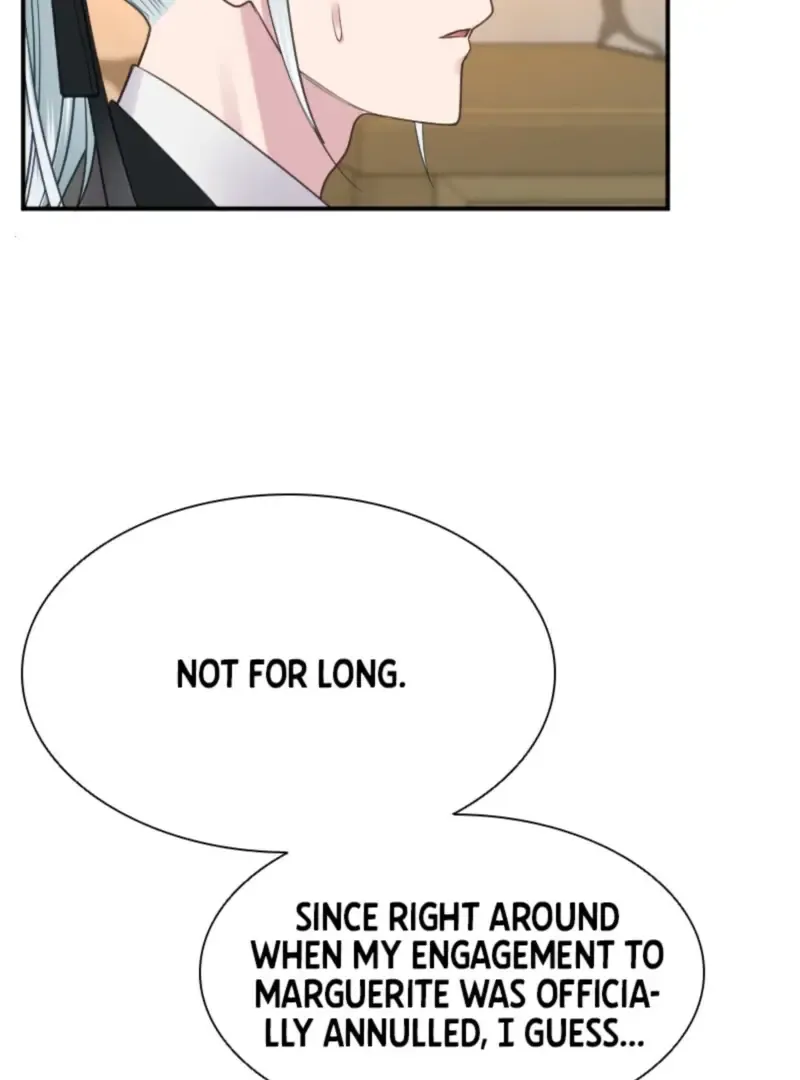 Notorious Wife-Killer’s Remarriage Proposal Zinmanga X Chapter 32 Page 33
