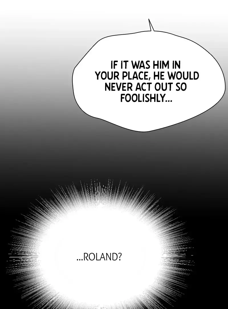 Notorious Wife-Killer’s Remarriage Proposal Zinmanga X Chapter 32 Page 38