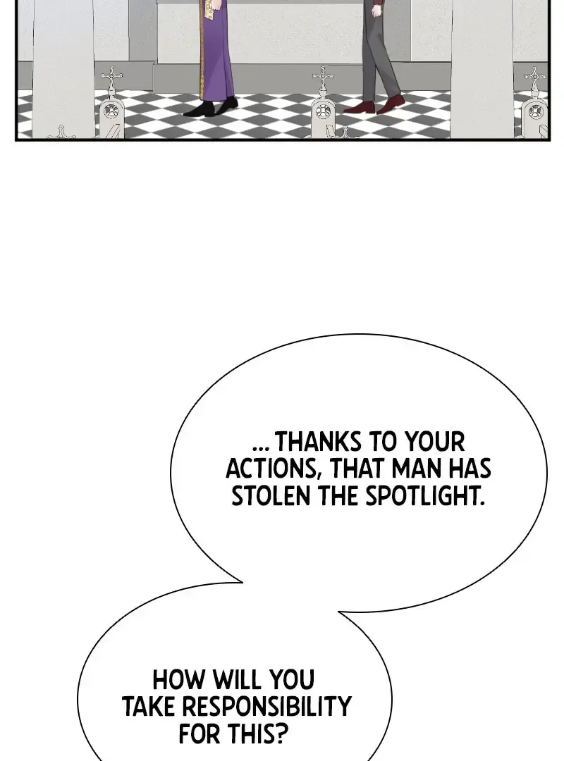 Notorious Wife-Killer’s Remarriage Proposal Zinmanga X Chapter 32 Page 41