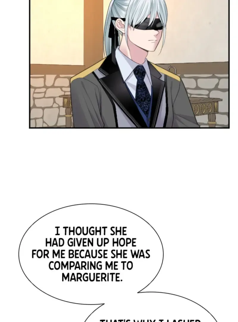 Notorious Wife-Killer’s Remarriage Proposal Zinmanga X Chapter 32 Page 54