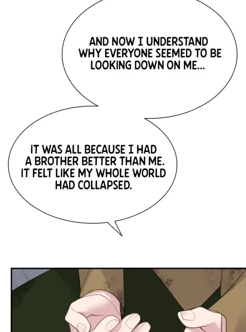Notorious Wife-Killer’s Remarriage Proposal Zinmanga X Chapter 32 Page 56