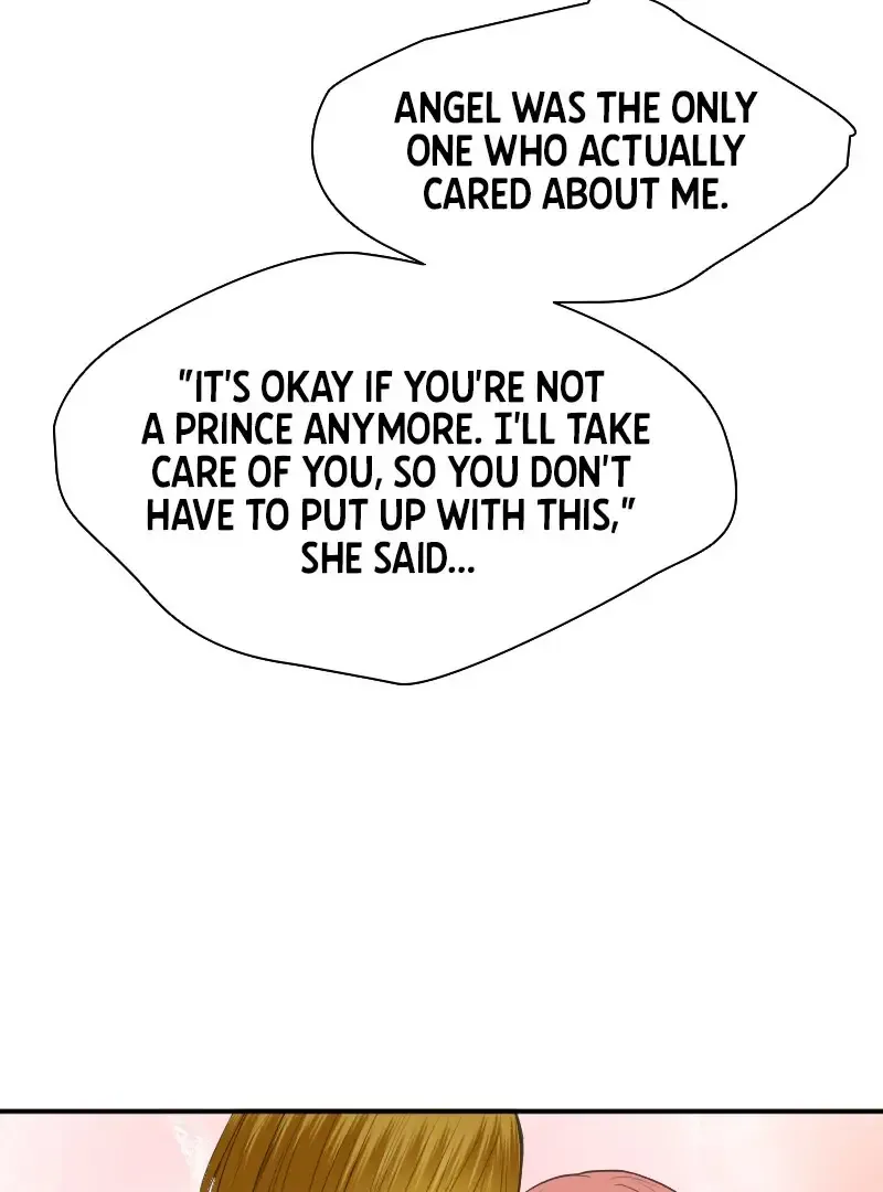 Notorious Wife-Killer’s Remarriage Proposal Zinmanga X Chapter 32 Page 61