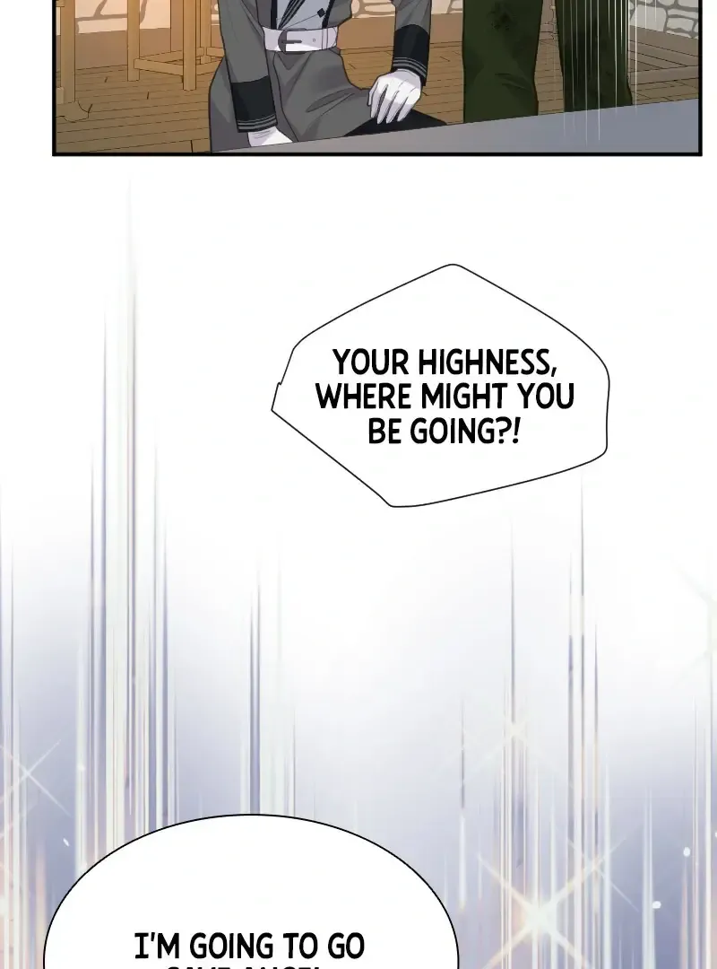 Notorious Wife-Killer’s Remarriage Proposal Zinmanga X Chapter 32 Page 65