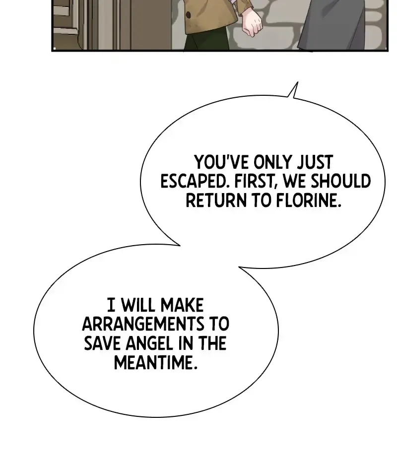 Notorious Wife-Killer’s Remarriage Proposal Zinmanga X Chapter 32 Page 69