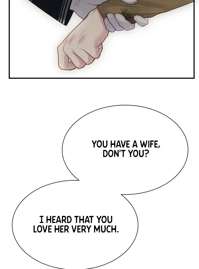 Notorious Wife-Killer’s Remarriage Proposal Zinmanga X Chapter 32 Page 78
