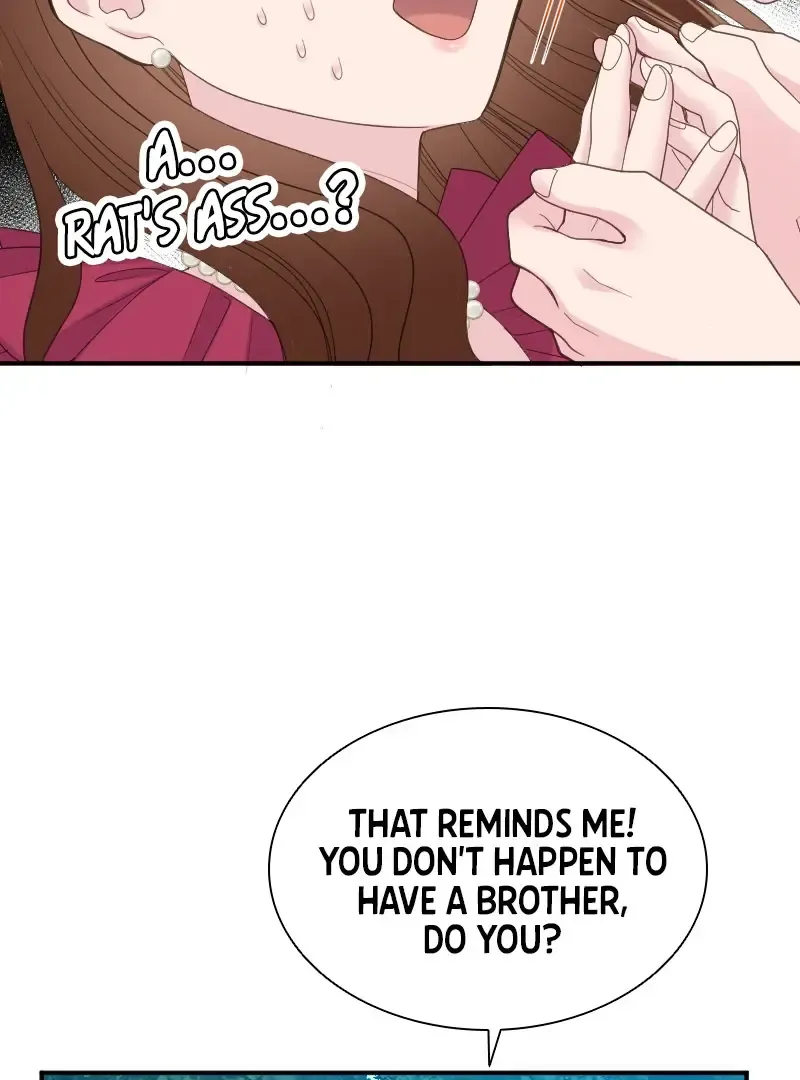 Notorious Wife-Killer’s Remarriage Proposal Zinmanga X Chapter 31 Page 65