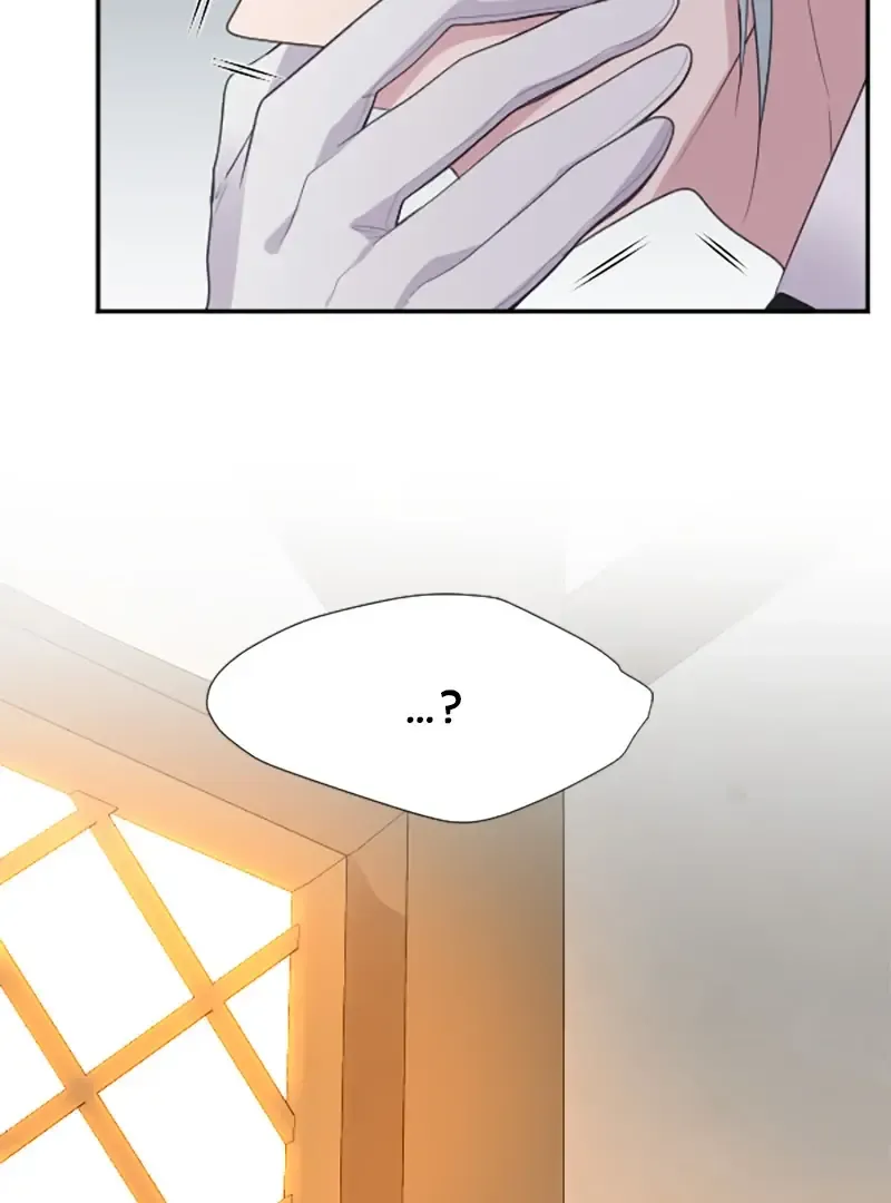 Notorious Wife-Killer’s Remarriage Proposal Zinmanga X Chapter 31 Page 73