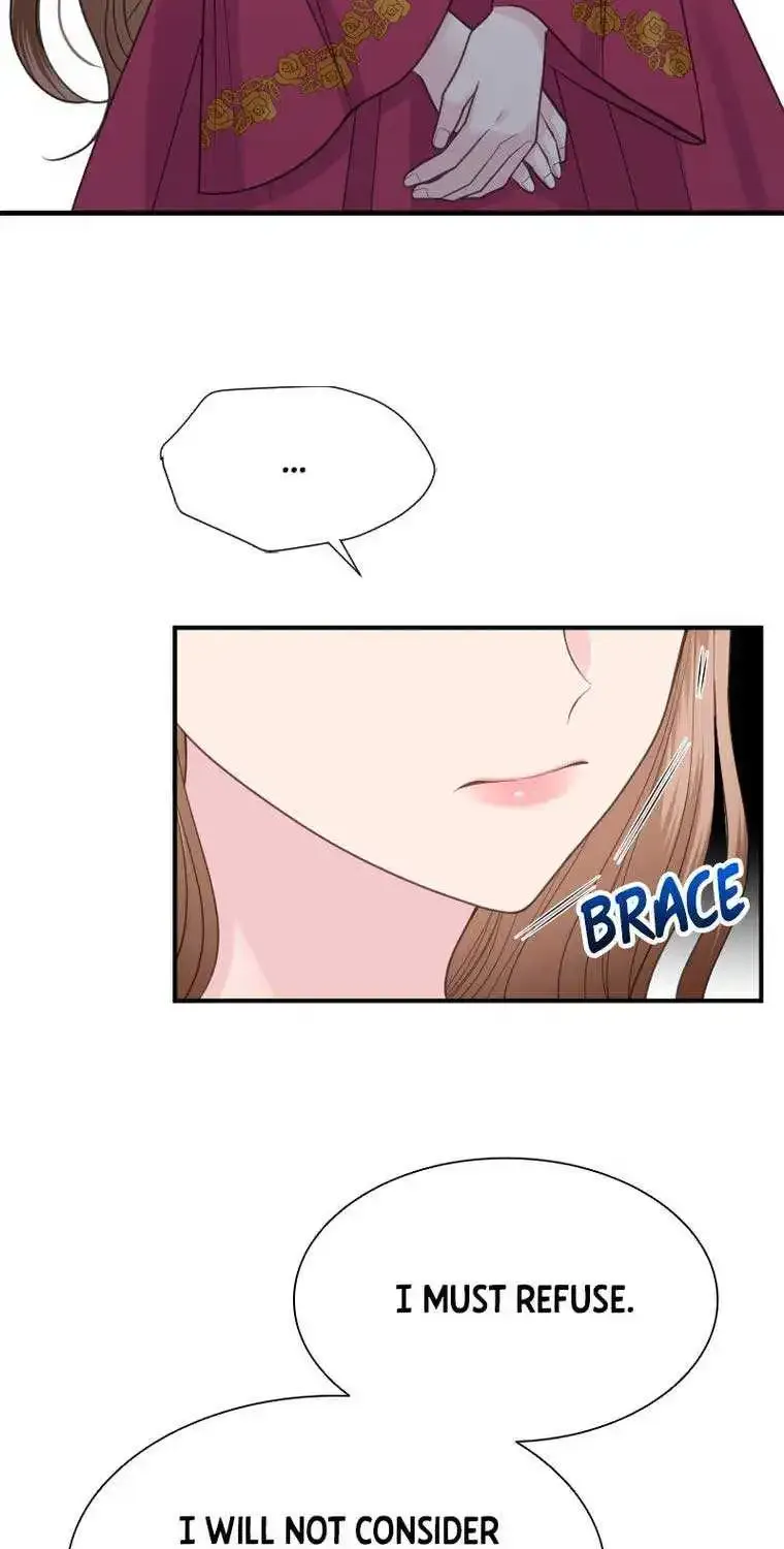 Notorious Wife-Killer’s Remarriage Proposal Zinmanga X Chapter 29 Page 5