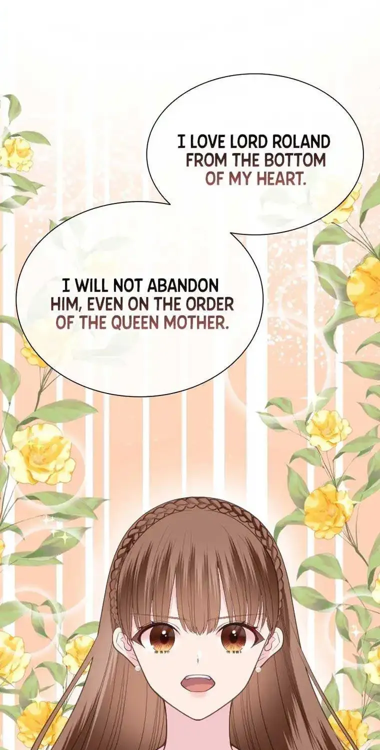 Notorious Wife-Killer’s Remarriage Proposal Zinmanga X Chapter 29 Page 8