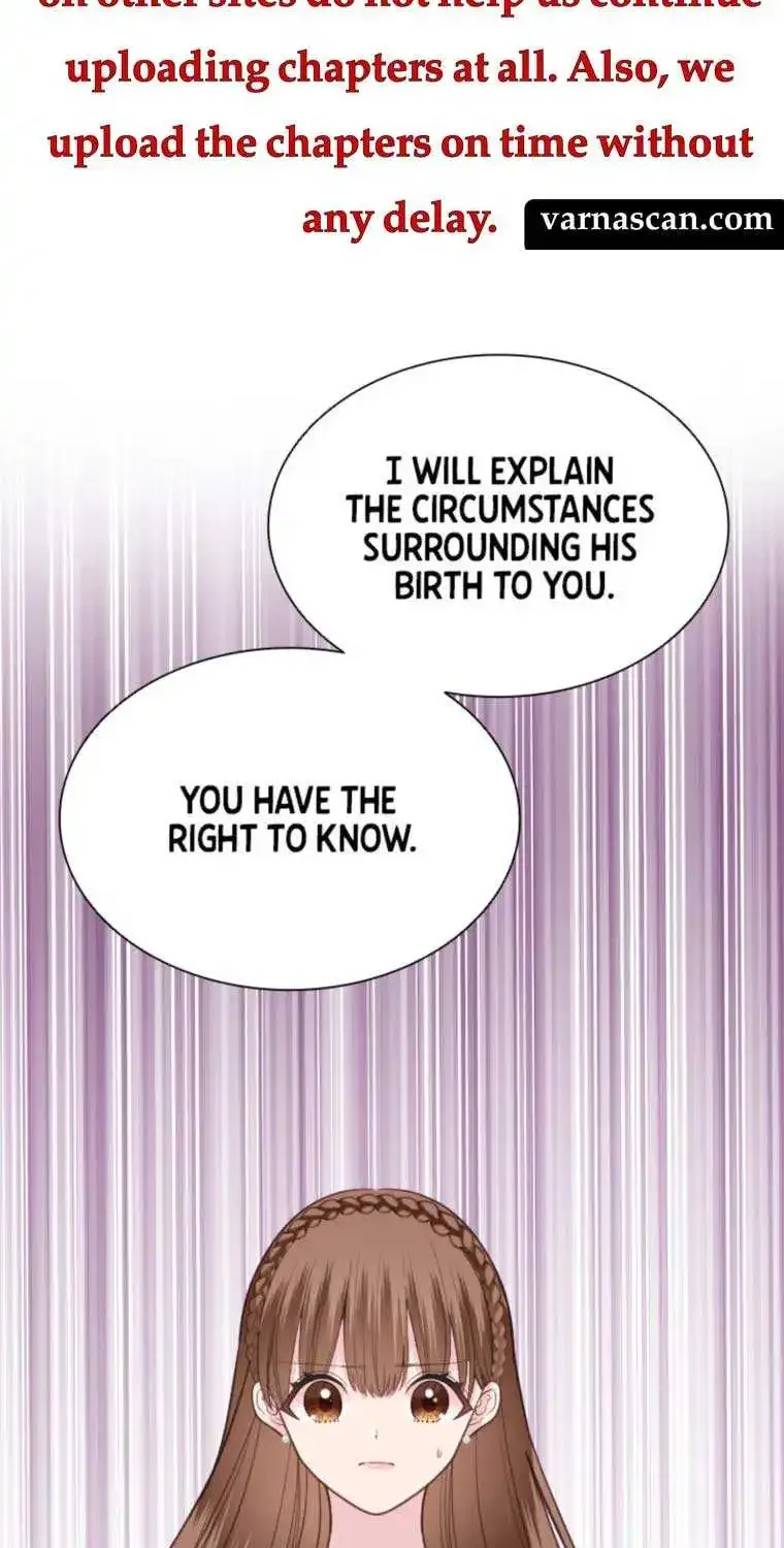 Notorious Wife-Killer’s Remarriage Proposal Zinmanga X Chapter 29 Page 25