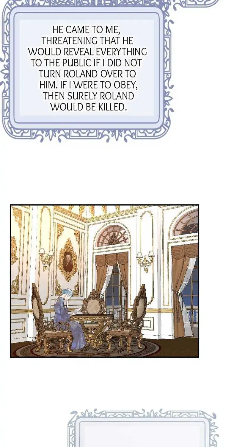 Notorious Wife-Killer’s Remarriage Proposal Zinmanga X Chapter 29 Page 41