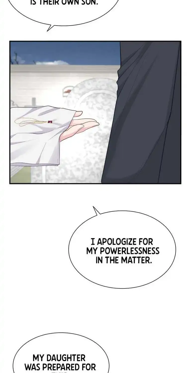 Notorious Wife-Killer’s Remarriage Proposal Zinmanga X Chapter 29 Page 53