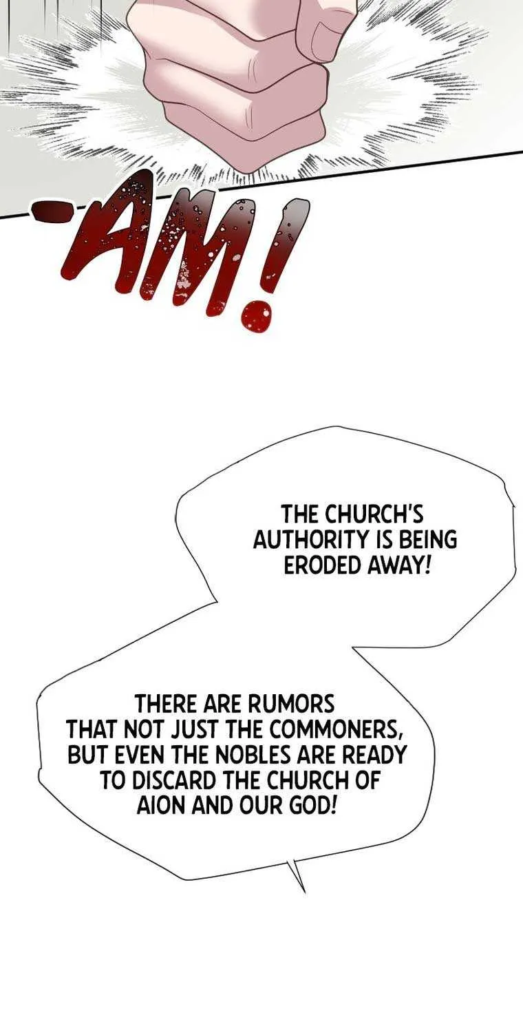 Notorious Wife-Killer’s Remarriage Proposal Zinmanga X Chapter 29 Page 60