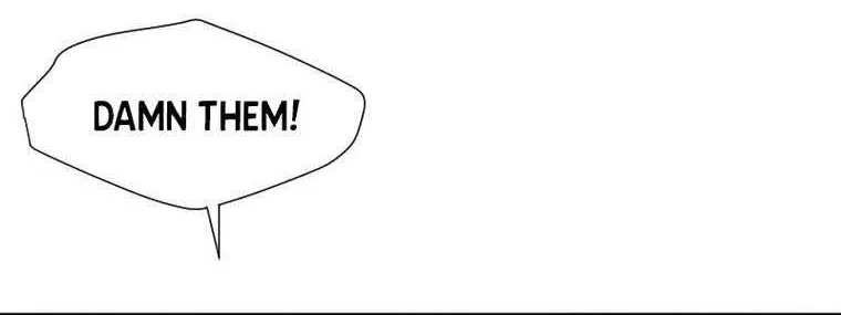 Notorious Wife-Killer’s Remarriage Proposal Zinmanga X Chapter 29 Page 61