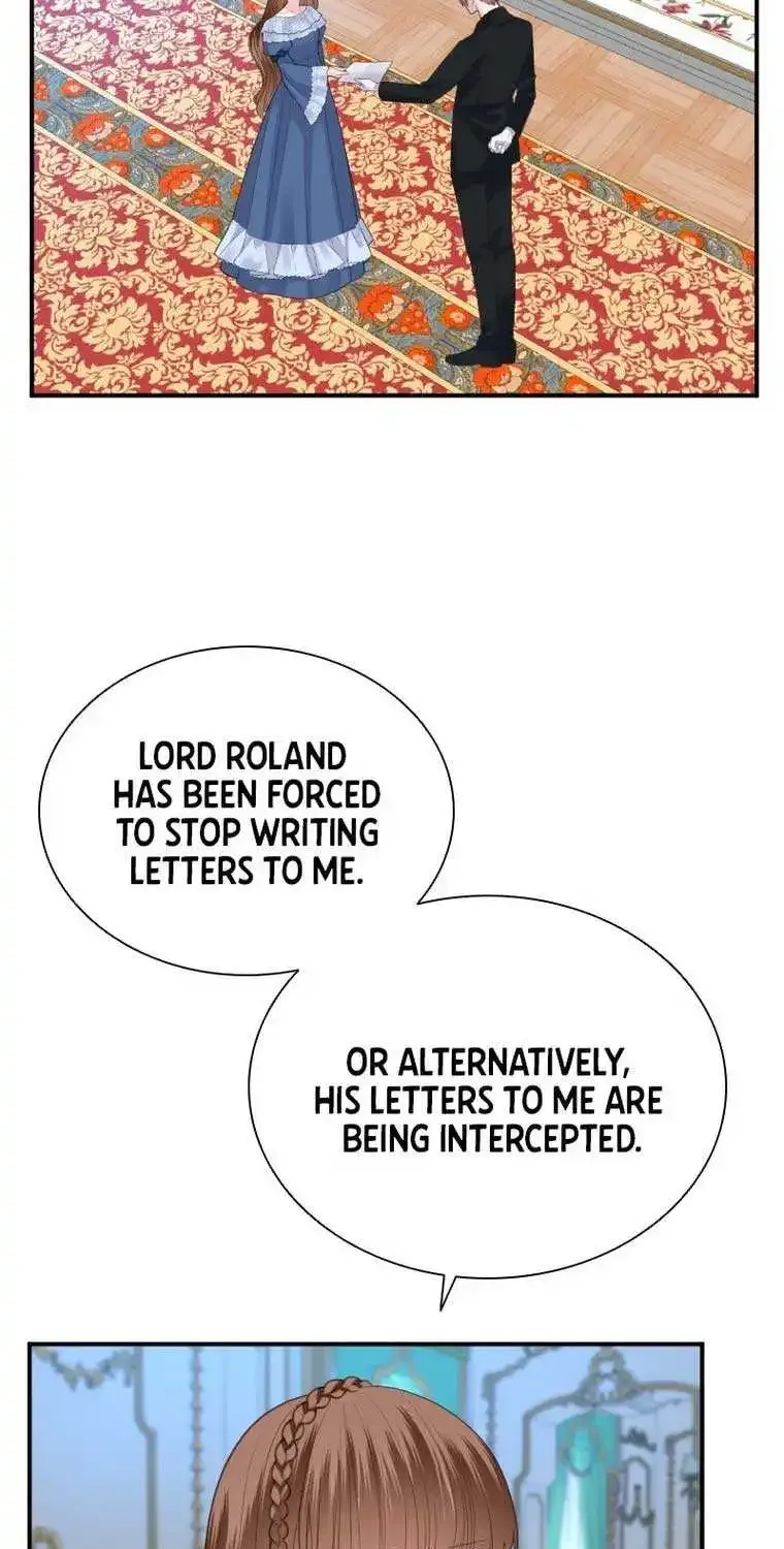 Notorious Wife-Killer’s Remarriage Proposal Zinmanga X Chapter 27 Page 26