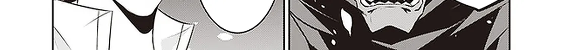 The Strongest Magical Swordsman Ever Reborn As An F-Rank Adventurer. Zinmanga X Chapter 35 Page 4