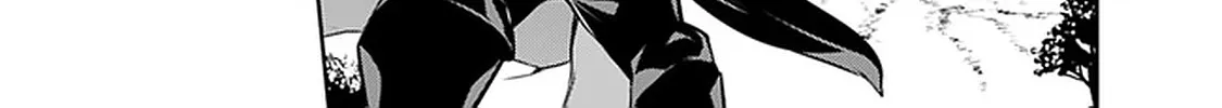 The Strongest Magical Swordsman Ever Reborn As An F-Rank Adventurer. Zinmanga X Chapter 35 Page 8