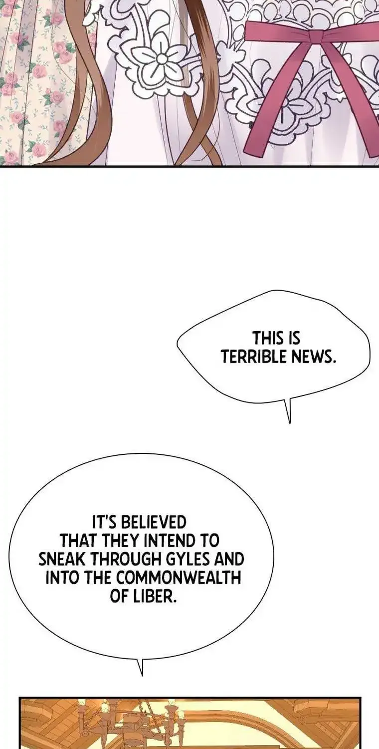 Notorious Wife-Killer’s Remarriage Proposal Zinmanga X Chapter 26 Page 5