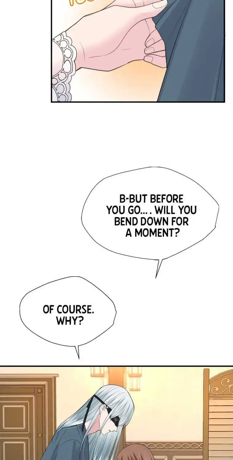 Notorious Wife-Killer’s Remarriage Proposal Zinmanga X Chapter 26 Page 16