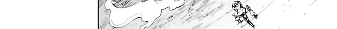 The Strongest Magical Swordsman Ever Reborn As An F-Rank Adventurer. Zinmanga X Chapter 34 Page 22