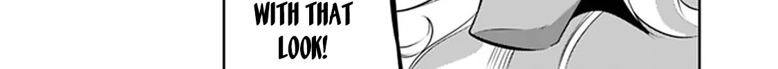 The Strongest Magical Swordsman Ever Reborn As An F-Rank Adventurer. Zinmanga X Chapter 34 Page 28