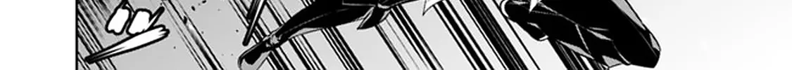The Strongest Magical Swordsman Ever Reborn As An F-Rank Adventurer. Zinmanga X Chapter 34 Page 34