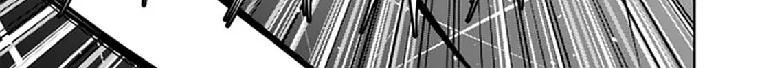 The Strongest Magical Swordsman Ever Reborn As An F-Rank Adventurer. Zinmanga X Chapter 34 Page 36